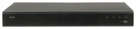 rejestrator-ip-apti-n1612-p16-i3-16-kanalow-poe