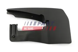 chlapacz-mb-sprinter-06-906-prz-pr-ft90640-fas