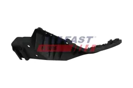 wspornik-zderzaka-ducato14-prz-le-ft90633-fas