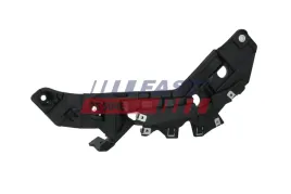 wspornik-refl-pp-ducato-14-ft90632-fas