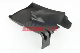 chlapacz-mb-sprinter-06-906-tyl-pr-ft90638-fas