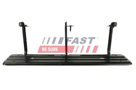 stopien-transit-13-zderzaka-przedniego-ft90607-fas