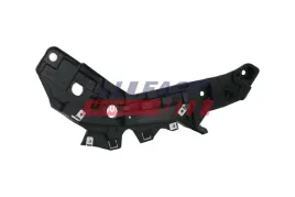 wspornik-ducato-14-reflektor-le-ft90631-fas