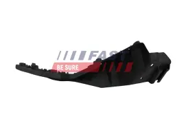 wspornik-zderzaka-ducato14-prz-pr-ft90634-fas