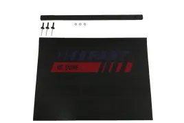 chlapacz-daily-06-tyl-l-p-truck-ft90654-fas