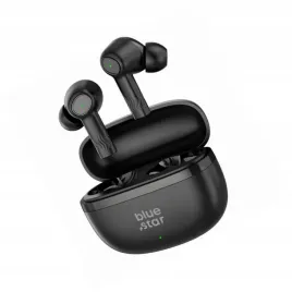 sluchawki-bezprzewodowe-dokanalowe-bluetooth-tws-do-samsung-galaxy-m15-5g