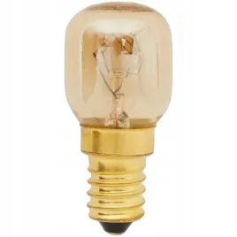 zarowka-do-piekarnika-25w-e14-125lm-2200k-230v-lsc
