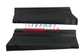 nakladka-ducato-06-14-prog-kpl-le-pr-ft90655-fas