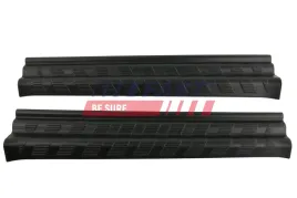 nakladka-mb-sprinter-95-901-905-ft90661-fas