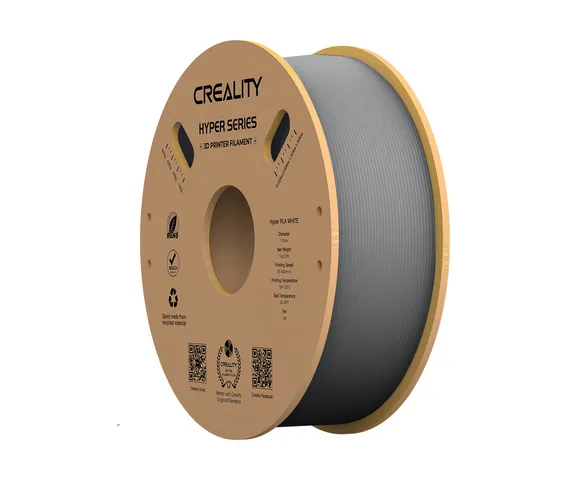 drukarka-3d-creality-3d-3301010340-waga-filamentu-1000-g