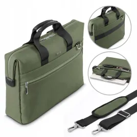 torba-na-laptopa-hama-ultimate-133-141-zielona