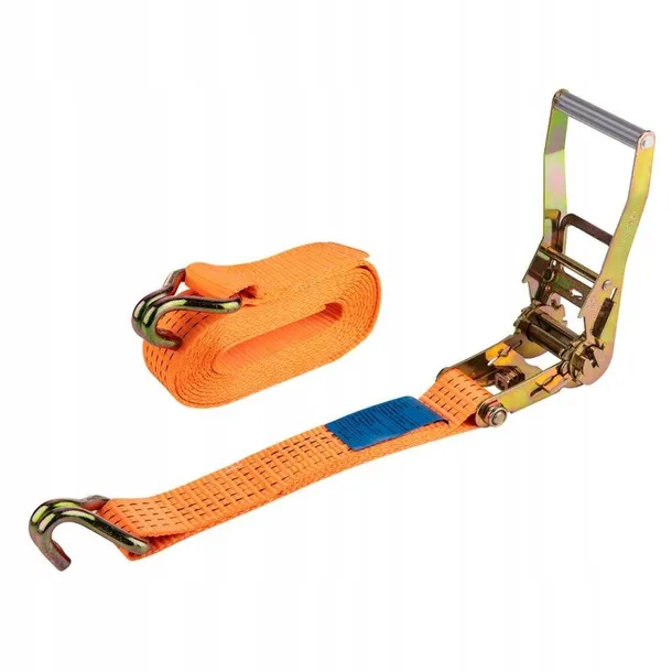 pas-transportowy-neo-tools-84-140