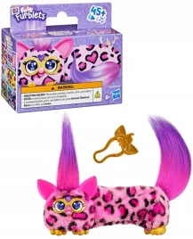 furby-dj-furblets-kitt-ee-luv-rozciagliwa-maskotka-g1785-furbis