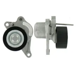 skf-napinacz-paska-wielorowkowego-opel-movano-vivaro