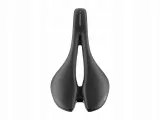 siodelko-giant-connect-comfort-waga-513-g