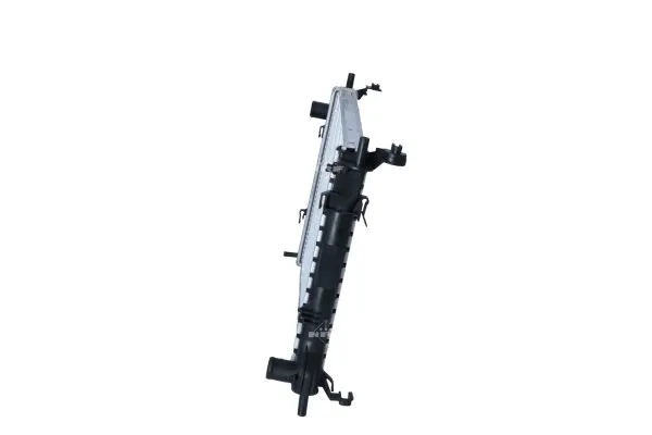 chlodnica-silnika-58375-nrf-producent-czesci-nrf