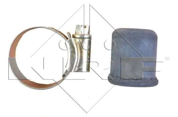 chlodnica-silnika-58375-nrf-typ-samochodu-samochody-osobowe