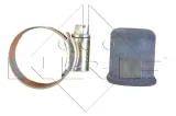 chlodnica-silnika-58375-nrf-typ-samochodu-samochody-osobowe