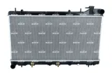 chlodnica-silnika-58372-nrf-producent-czesci-nrf