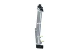 chlodnica-silnika-58372-nrf-waga-z-opakowaniem-11-kg