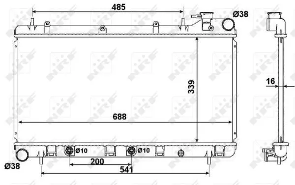 chlodnica-silnika-58372-nrf-waga-produktu-10-kg