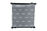 chlodnica-silnika-58377-nrf-producent-czesci-nrf