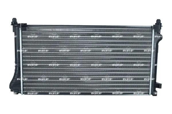 chlodnica-silnika-58376-nrf-producent-czesci-nrf