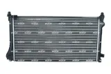 chlodnica-silnika-58376-nrf-producent-czesci-nrf