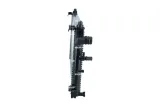 chlodnica-silnika-58376-nrf-jakosc-czesci-zgodnie-z-gvo-q-oryginal-z-logo-producenta-czesci-oem-oes