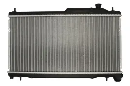 chlodnica-silnika-58385-nrf