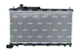 chlodnica-silnika-58385-nrf-producent-czesci-nrf