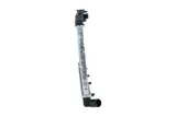 chlodnica-silnika-58385-nrf-waga-z-opakowaniem-11-kg