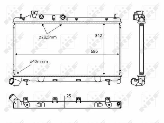 chlodnica-silnika-58385-nrf-waga-produktu-10-kg