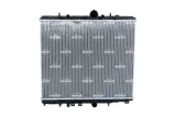 chlodnica-silnika-58373-nrf-producent-czesci-nrf