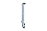 chlodnica-silnika-58373-nrf-waga-z-opakowaniem-5-kg
