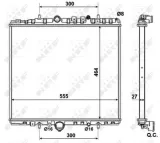 chlodnica-silnika-58373-nrf-numer-katalogowy-oryginalu-citroen-1330h8-citroen-1330j6-fiat-96417284-fiat-9641728480-lancia-96417284-lancia-9641728480-peugeot-1330h8-peugeot-1330j6