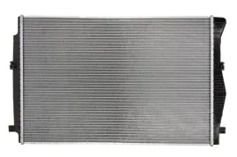 chlodnica-silnika-58392-nrf