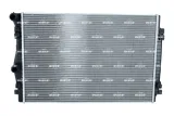 chlodnica-silnika-58392-nrf-producent-czesci-nrf