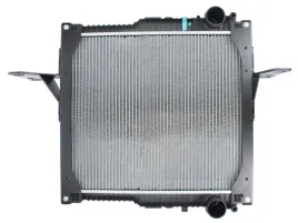 chlodnica-silnika-58403-nrf