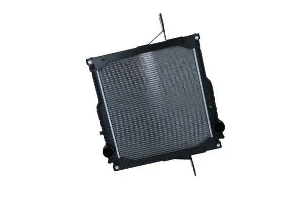 chlodnica-silnika-58403-nrf-producent-czesci-nrf