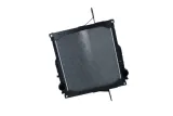 chlodnica-silnika-58403-nrf-producent-czesci-nrf