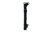 chlodnica-silnika-58403-nrf-waga-z-opakowaniem-11-kg