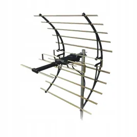 antena-zewnetrzna-sowar-perfekta
