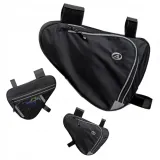 torba-na-rame-author-a-r213-x9-11-l
