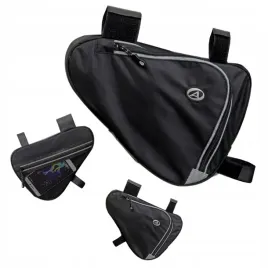 torba-na-rame-author-a-r213-x9-11-l
