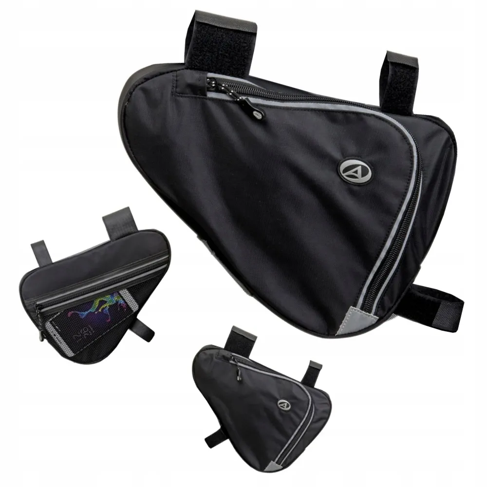 torba-na-rame-author-a-r213-x9-11-l