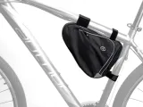 torba-na-rame-author-a-r213-x9-11-l-rodzaj-torba
