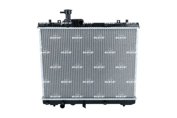 chlodnica-silnika-58397-nrf-producent-czesci-nrf
