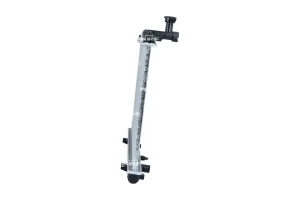 chlodnica-silnika-58397-nrf-waga-z-opakowaniem-11-kg