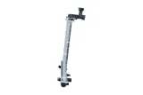 chlodnica-silnika-58397-nrf-waga-z-opakowaniem-11-kg